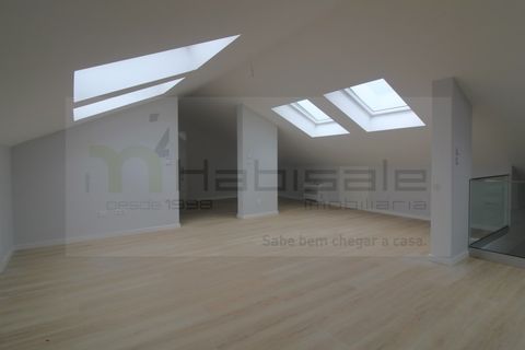 Lejlighed i Carcavelos, Lisbon, Carcavelos - € 1.380.000 | Ref: P4803 (5) - foto 17