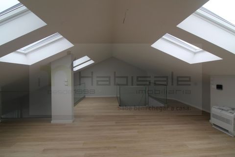 Lejlighed i Carcavelos, Lisbon, Carcavelos - € 1.380.000 | Ref: P4803 (5) - foto 18