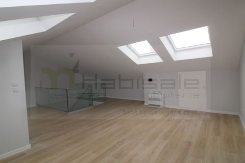 Lejlighed i Carcavelos, Lisbon, Carcavelos - € 1.380.000 | Ref: P4803 (5) - foto 19