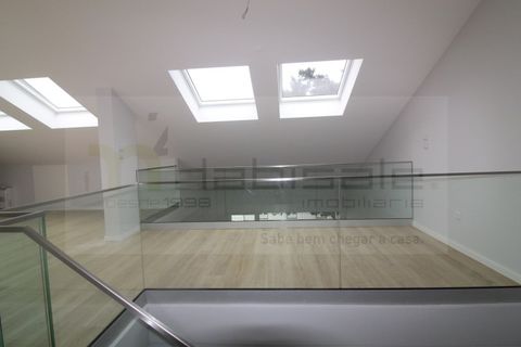 Lejlighed i Carcavelos, Lisbon, Carcavelos - € 1.380.000 | Ref: P4803 (5) - foto 20
