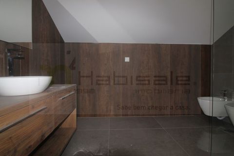 Lejlighed i Carcavelos, Lisbon, Carcavelos - € 1.380.000 | Ref: P4803 (5) - foto 21