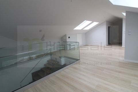 Lejlighed i Carcavelos, Lisbon, Carcavelos - € 1.380.000 | Ref: P4803 (5) - foto 22