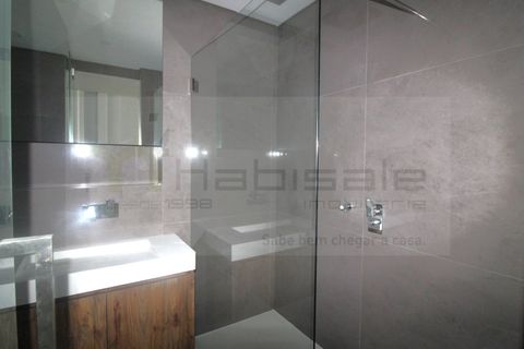 Lejlighed i Carcavelos, Lisbon, Carcavelos - € 1.380.000 | Ref: P4803 (5) - foto 23