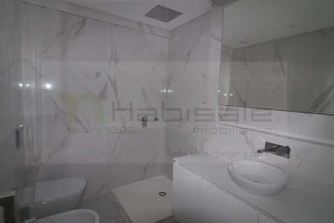 Lejlighed i Carcavelos, Lisbon, Carcavelos - € 1.380.000 | Ref: P4803 (5) - foto 24