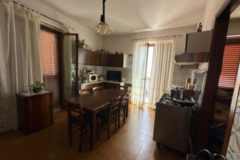 Villa a Milazzo, Messina, Milazzo - € 290.000 | Ref: CI001 - foto 2