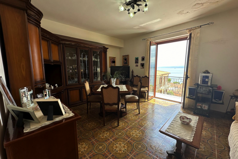 Villa a Milazzo, Messina, Milazzo - € 290.000 | Ref: CI001 - foto 3