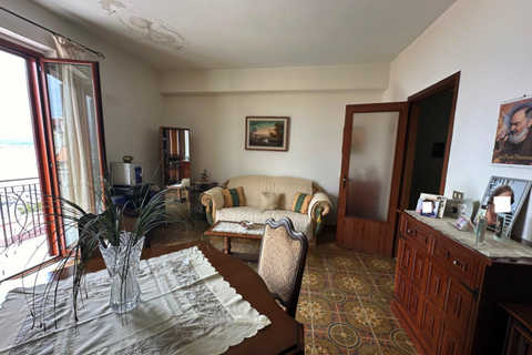Villa a Milazzo, Messina, Milazzo - € 290.000 | Ref: CI001 - foto 4