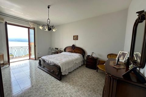 Villa a Milazzo, Messina, Milazzo - € 290.000 | Ref: CI001 - foto 5