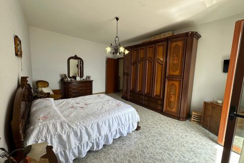 Villa a Milazzo, Messina, Milazzo - € 290.000 | Ref: CI001 - foto 6