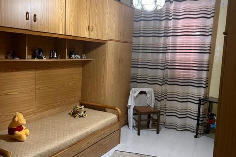 Villa a Milazzo, Messina, Milazzo - € 290.000 | Ref: CI001 - foto 7