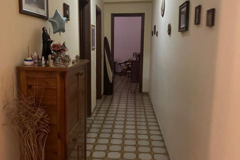 Villa a Milazzo, Messina, Milazzo - € 290.000 | Ref: CI001 - foto 8