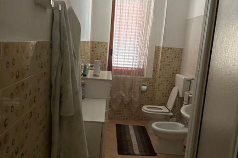 Villa a Milazzo, Messina, Milazzo - € 290.000 | Ref: CI001 - foto 9