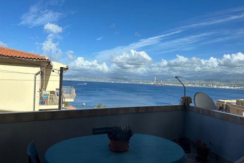 Villa a Milazzo, Messina, Milazzo - € 290.000 | Ref: CI001 - foto 10