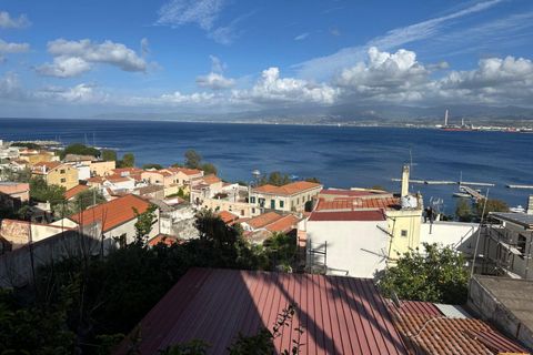 Villa a Milazzo, Messina, Milazzo - € 290.000 | Ref: CI001 - foto 11