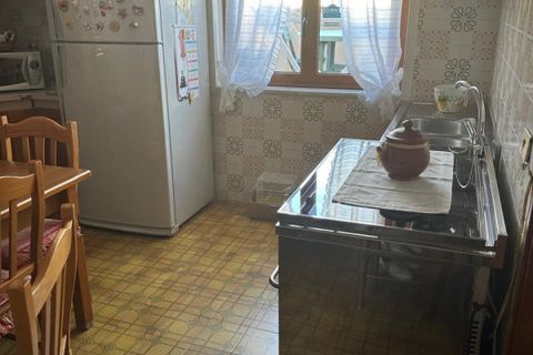 Villa a Milazzo, Messina, Milazzo - € 290.000 | Ref: CI001 - foto 12