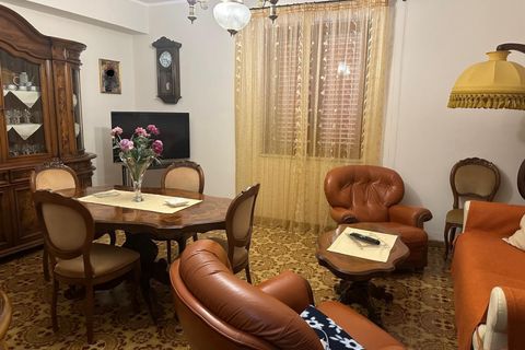 Villa a Milazzo, Messina, Milazzo - € 290.000 | Ref: CI001 - foto 13