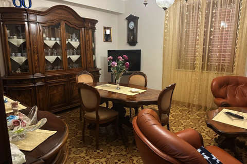 Villa a Milazzo, Messina, Milazzo - € 290.000 | Ref: CI001 - foto 14