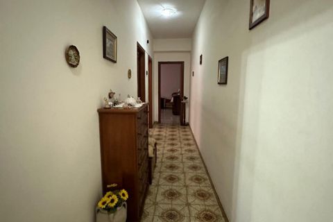 Villa a Milazzo, Messina, Milazzo - € 290.000 | Ref: CI001 - foto 15