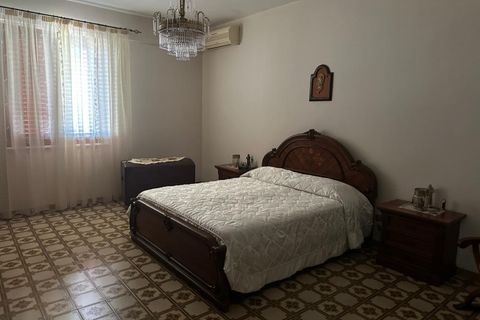 Villa a Milazzo, Messina, Milazzo - € 290.000 | Ref: CI001 - foto 16
