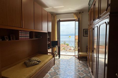 Villa a Milazzo, Messina, Milazzo - € 290.000 | Ref: CI001 - foto 17