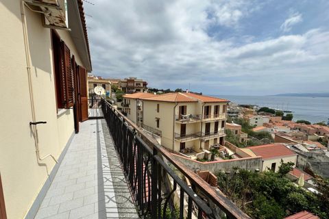 Villa a Milazzo, Messina, Milazzo - € 290.000 | Ref: CI001 - foto 18