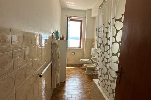 Villa a Milazzo, Messina, Milazzo - € 290.000 | Ref: CI001 - foto 19