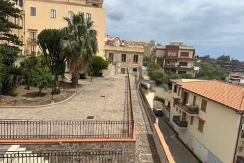 Villa a Milazzo, Messina, Milazzo - € 290.000 | Ref: CI001 - foto 20