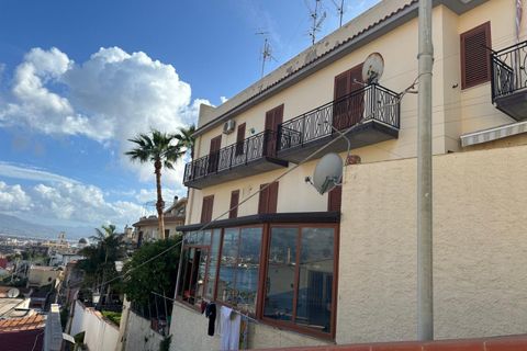 Villa a Milazzo, Messina, Milazzo - € 290.000 | Ref: CI001 - foto 21