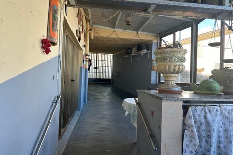 Villa a Milazzo, Messina, Milazzo - € 290.000 | Ref: CI001 - foto 22