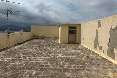 Villa a Milazzo, Messina, Milazzo - € 290.000 | Ref: CI001 - foto 23