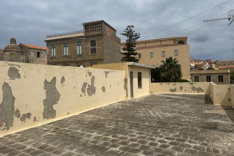 Villa a Milazzo, Messina, Milazzo - € 290.000 | Ref: CI001 - foto 24