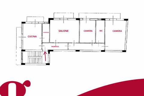 Villa a Milazzo, Messina, Milazzo - € 290.000 | Ref: CI001 - foto 25