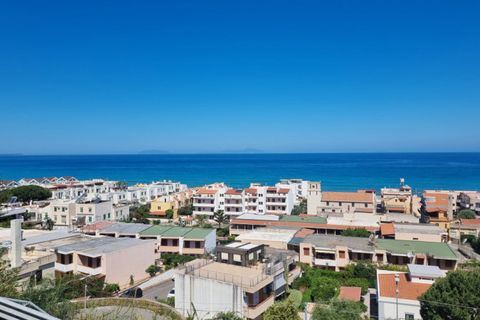 Landejendom i Messina, Messina, Messina - € 199.000 | Ref: RCF002 - foto 2