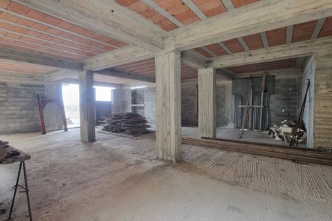Landejendom i Messina, Messina, Messina - € 199.000 | Ref: RCF002 - foto 3