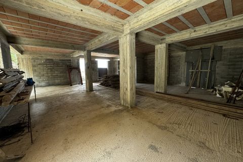 Landejendom i Messina, Messina, Messina - € 199.000 | Ref: RCF002 - foto 4