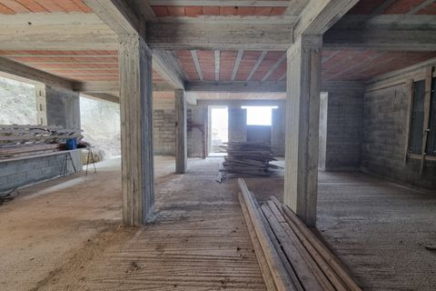 Landejendom i Messina, Messina, Messina - € 199.000 | Ref: RCF002 - foto 5