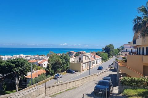 Landejendom i Messina, Messina, Messina - € 199.000 | Ref: RCF002 - foto 6