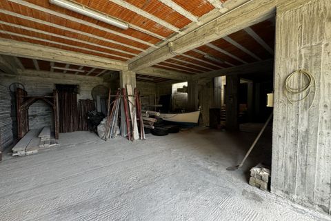 Landejendom i Messina, Messina, Messina - € 199.000 | Ref: RCF002 - foto 10