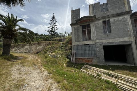Landejendom i Messina, Messina, Messina - € 199.000 | Ref: RCF002 - foto 11