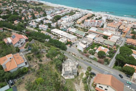 Landejendom i Messina, Messina, Messina - € 199.000 | Ref: RCF002 - foto 12