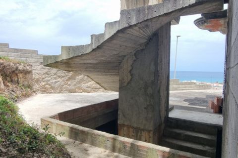 Landejendom i Messina, Messina, Messina - € 199.000 | Ref: RCF002 - foto 13