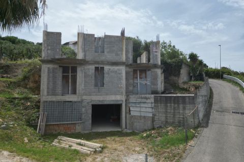 Landejendom i Messina, Messina, Messina - € 199.000 | Ref: RCF002 - foto 15
