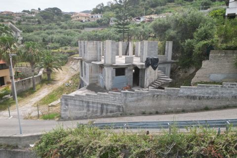 Landejendom i Messina, Messina, Messina - € 199.000 | Ref: RCF002 - foto 16