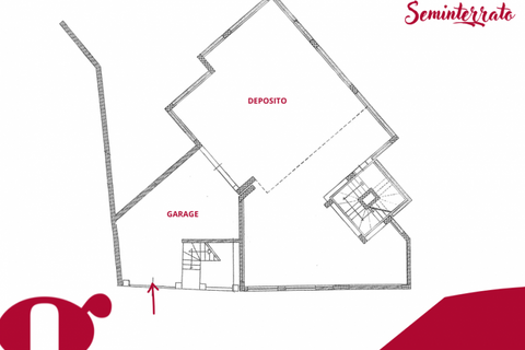 Landejendom i Messina, Messina, Messina - € 199.000 | Ref: RCF002 - foto 18