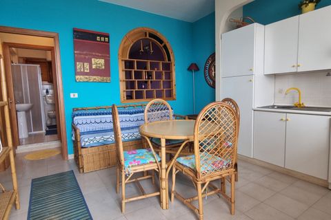 Villa i Gioiosa Marea, Messina, Gioiosa Marea - € 50.000 | Ref: CIF019 - foto 3