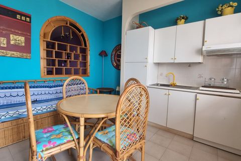 Villa i Gioiosa Marea, Messina, Gioiosa Marea - € 50.000 | Ref: CIF019 - foto 4