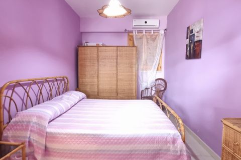 Villa i Gioiosa Marea, Messina, Gioiosa Marea - € 50.000 | Ref: CIF019 - foto 6