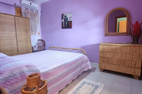 Villa i Gioiosa Marea, Messina, Gioiosa Marea - € 50.000 | Ref: CIF019 - foto 7