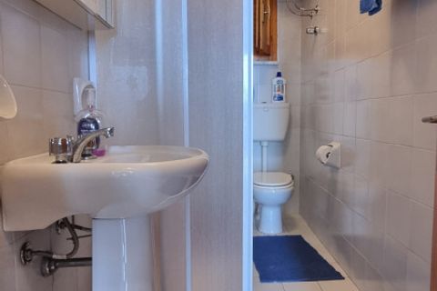 Villa i Gioiosa Marea, Messina, Gioiosa Marea - € 50.000 | Ref: CIF019 - foto 8