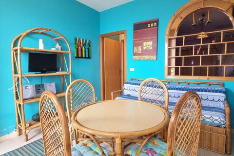 Villa i Gioiosa Marea, Messina, Gioiosa Marea - € 50.000 | Ref: CIF019 - foto 11